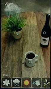 Facebook Camera effects AR Studio