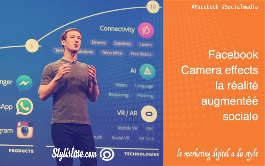 Facebook-Camera-effects-social-media
