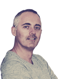 Marketing Digital Rodolphe Degandt