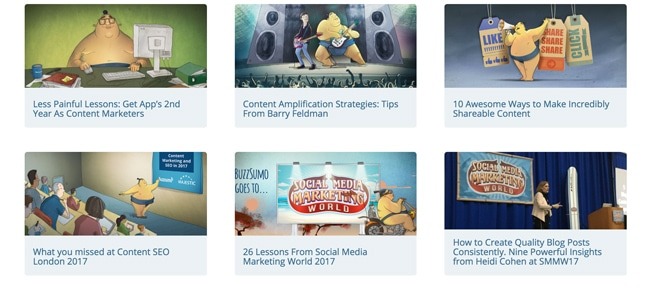 web-design-ux-design-2017-graphisme
