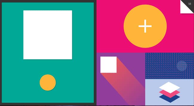 web-design-ux-design-2017-material-design
