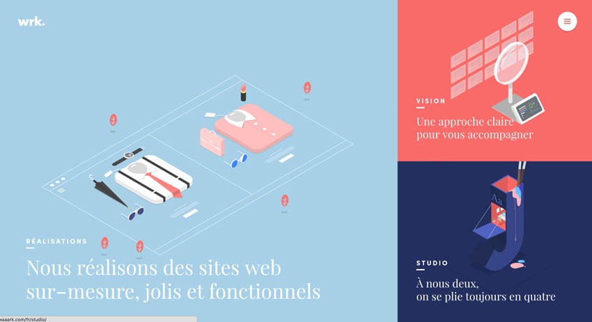 web-design-ux-design-2017-modular-design