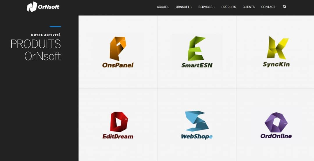 web-design-ux-design-2017-origami