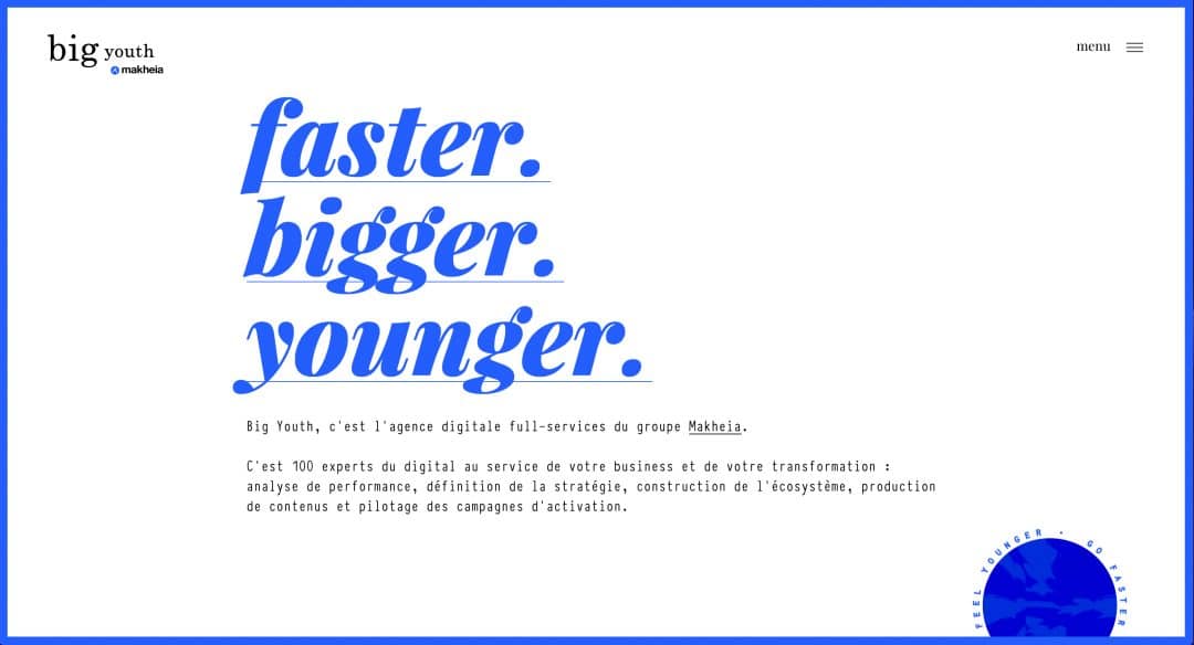 web-design-ux-design-police-serif-gras-2017