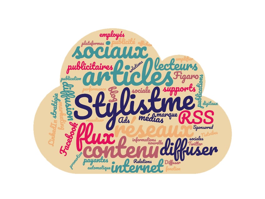 Comment diffuser vos articles avec la formation netlinking et SEO Comment diffuser vos articles avec la formation netlinking et SEO