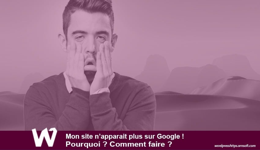 Web design UX design 2017 monochromatique