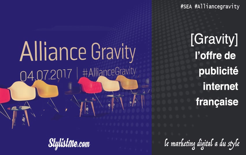 Gravity-publicite-alliance-ad-exchange-SEA