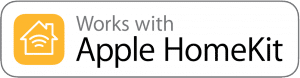 Apple homekit gardena smart system