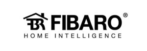 FIBARO prix avis test