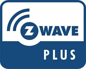 Convectair lance Connectair z wave plus