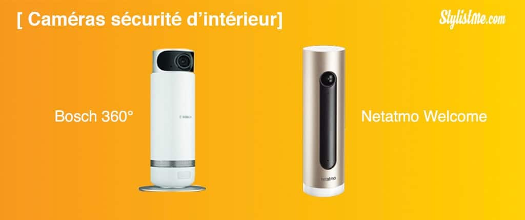 Bosch-Smart-Home-camera-360-netatmo-welcome-test
