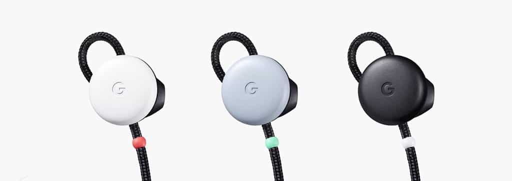 Google-Pixel-Buds-design