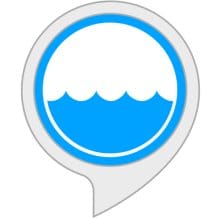 skill amazon exemple son ocean