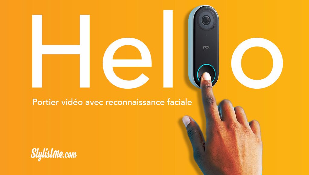 Hello-Nest-avis-test-google-home