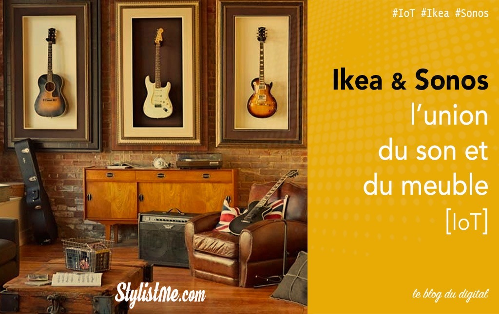 Sonos-Ikea-le-duo-pour-la-musique-sans-fil-dans-la-maison