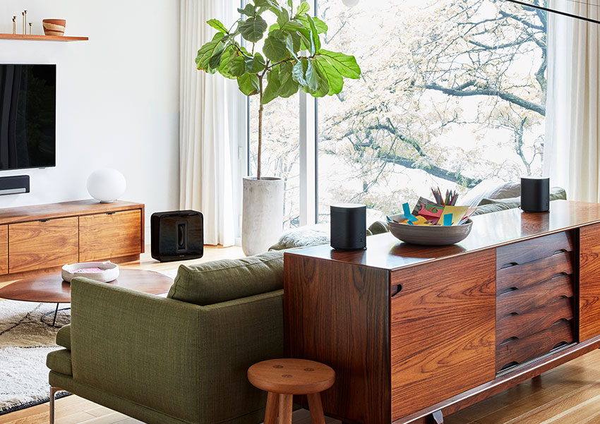 sonos one sonos playbar sonos sub