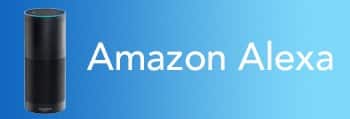 articles avis test Amazon Alexa Echo Dot Spot show