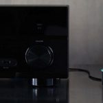 Amazon Echo Dot Plus Spot Show Connect : echo dot