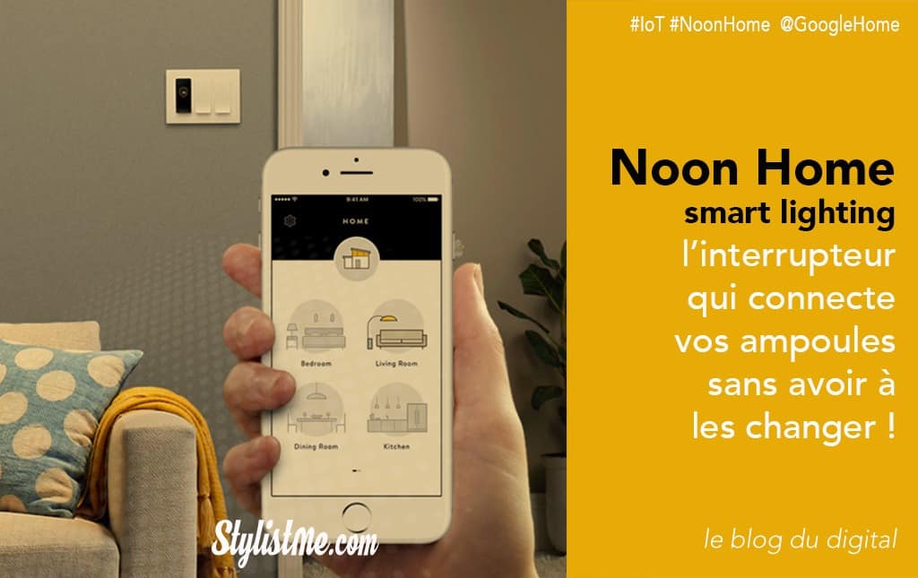 Noon-Home-smart-avis-test