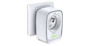 AwoX SmartPLUG prise connectée bluetooth