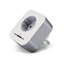 prise connectée bosch avis test