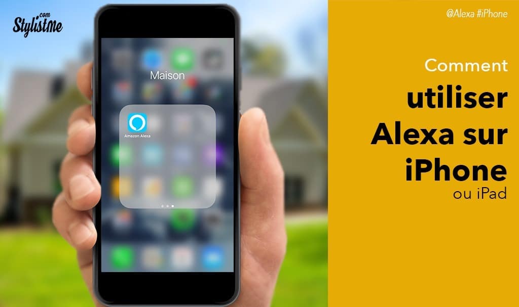 Comment-utiliser-Alexa-avec-votre-iPhone-ou-iPad-(Alexa-iOS)
