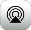 sonos beam airplay 2