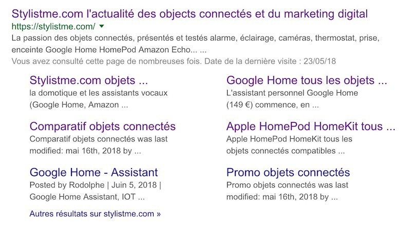 meta description 08 2018