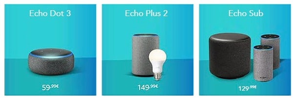 echo-dot-3-echo-plus-echo-sub-test-avis-prix