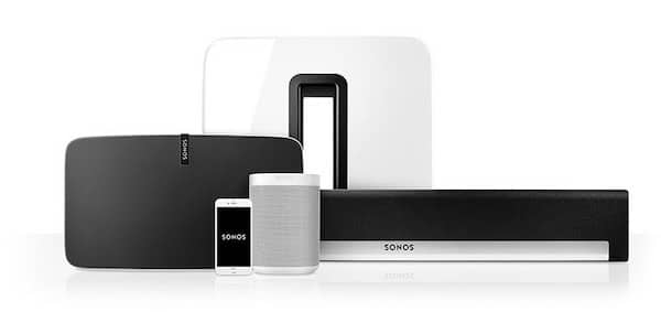 sonos one compatible google assistant sonos one compatible google assistant