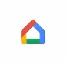 Google Home application 2018