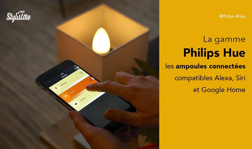 Philips-Hue-avis-test-ampoules-connectées-white-and-color