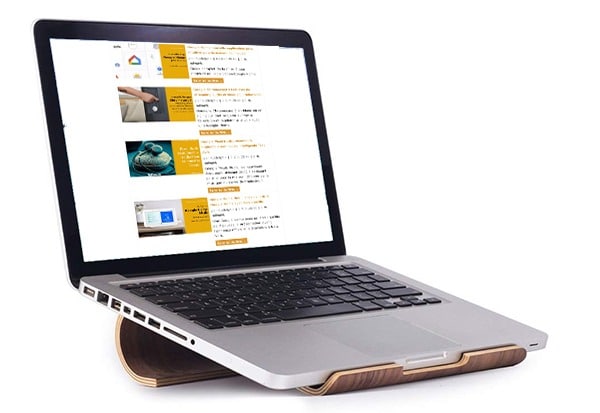 support-bois-Macbook-apple