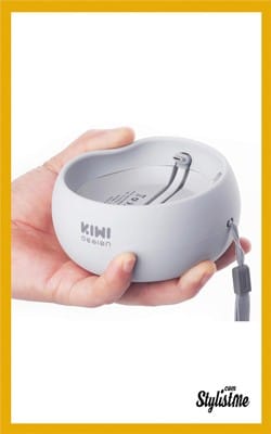 Cadeaux Noël 2018 high tech idées batterie google home mini kiwi Cadeaux Noël 2018 high tech idées batterie google home mini kiwi