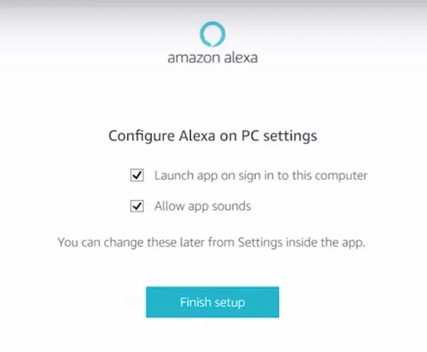 Comment installer Alexa sur WIndows 10 ou XBox One