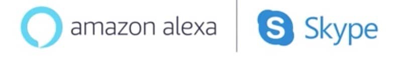 Comment utiliser Skype avec Amazon Echo Alexa
