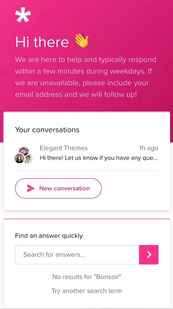 https://stylistme.com/wp-content/uploads/2018/11/divi-chat.jpg