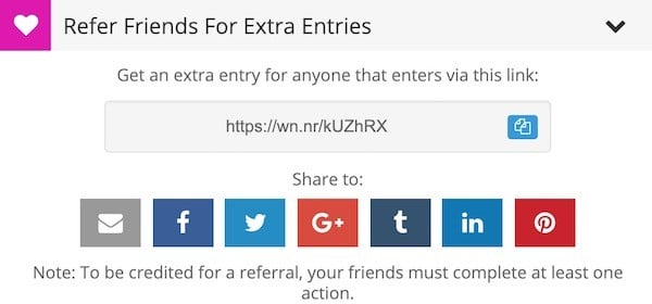 Divi stratégie partage réseaux social