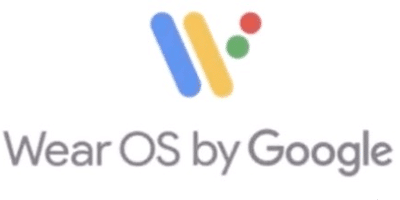 Google Pixel Watch prix avis test date Wear Os
