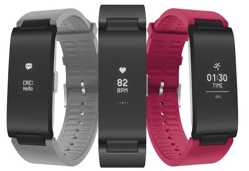 withings-pulse-hr-versions prix test avis