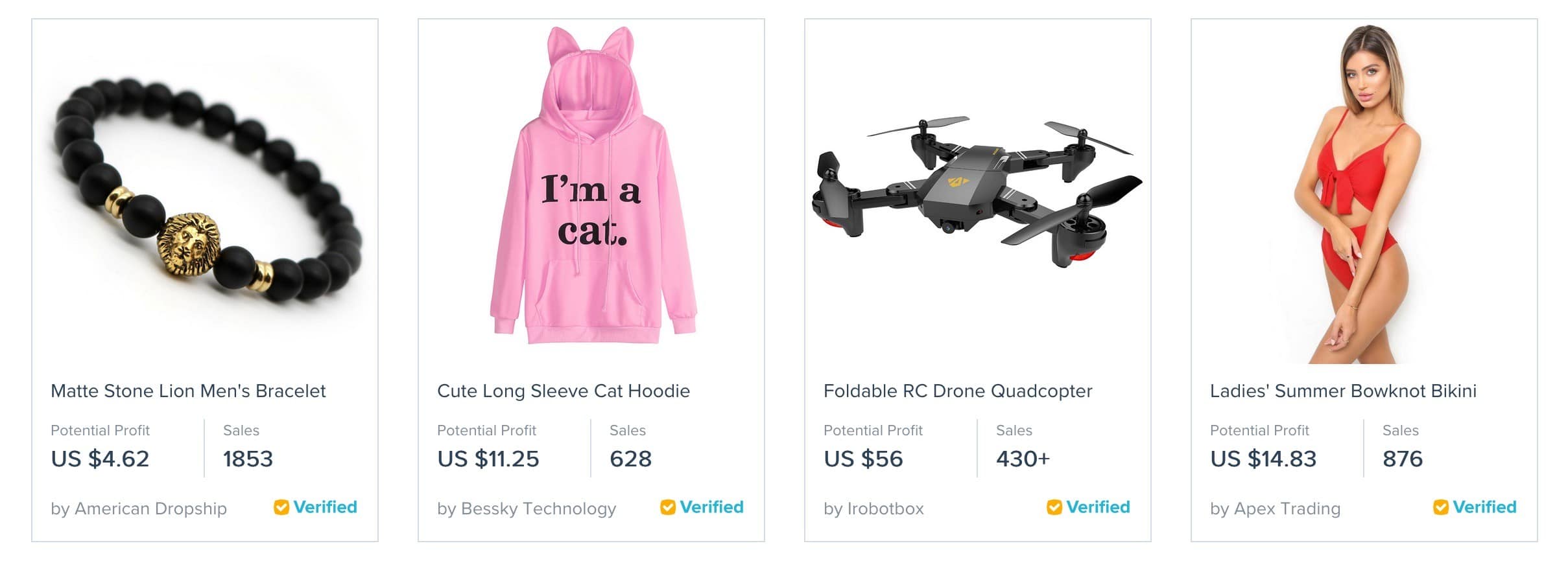 Dropshipping la meilleure solution shopify oberlo Dropshipping la meilleure solution shopify oberlo