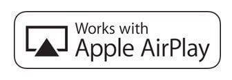 enceintes compatibles AirPlay2