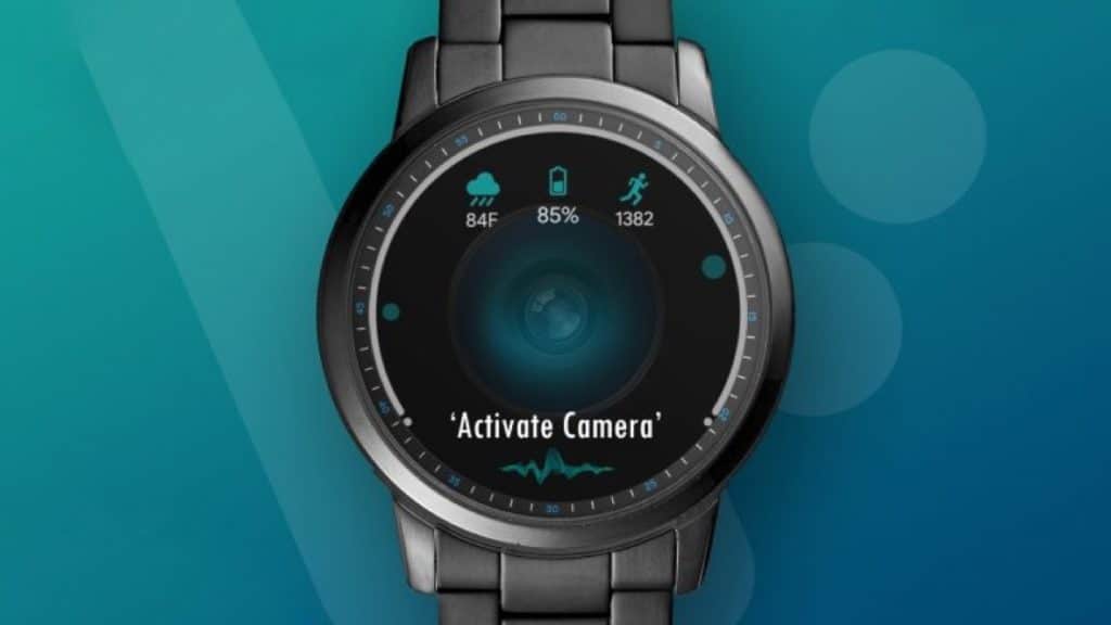 smart watches for google pixel 2xl