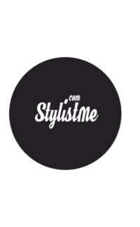 montre-connectée-stylistme