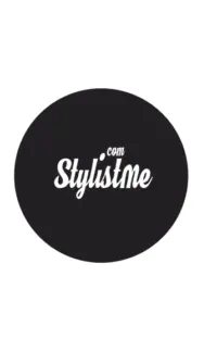 montre-connectée-stylistme