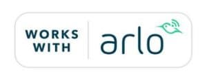 works with arlo liste des partenaires compatible arlo