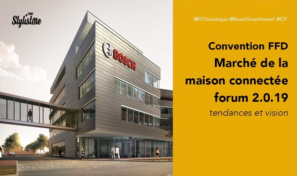 Marché-de-la-maison-connectée-2019-tendances-logement-de-demain