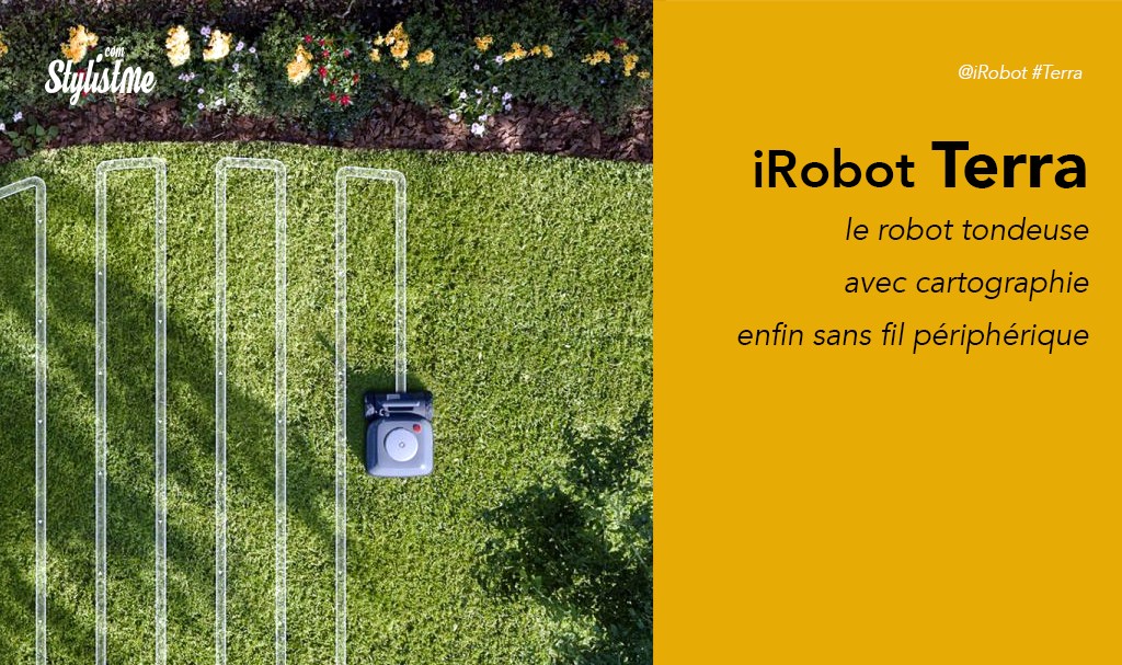 iRobot-Terra-prix-avis-test-robot-tondeuse-le-zonage-sans-fil-périphérique