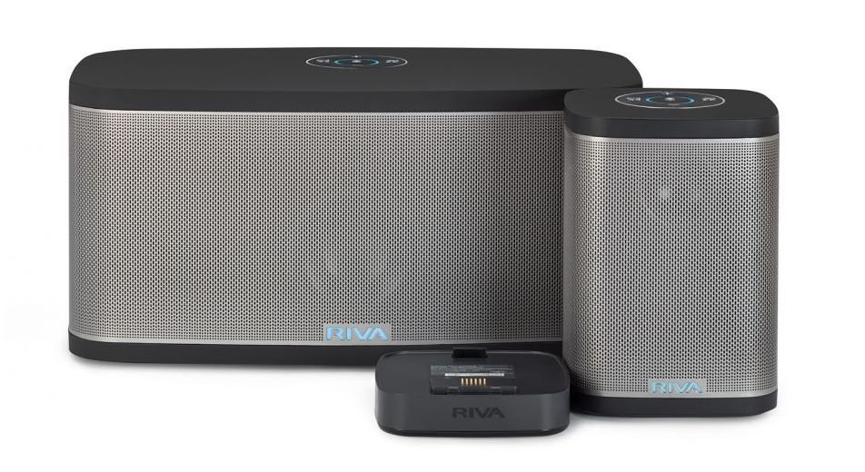 Riva concert prix gamme Riva Voice Riva concert prix gamme Riva Voice