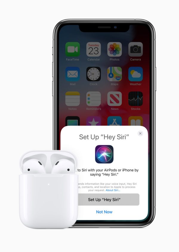 AirPods-2 avis prix test 2